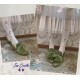Iris Corolla Marie Antoinette Version A Shoes VI(Leftovers Stock/6 Colours/Full Payment Without Shipping)